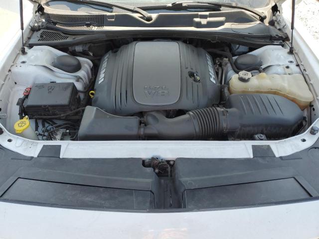 Photo 11 from auction – 2018 DODGE CHALLENGER with VIN 2C3CDZBT8JH111779