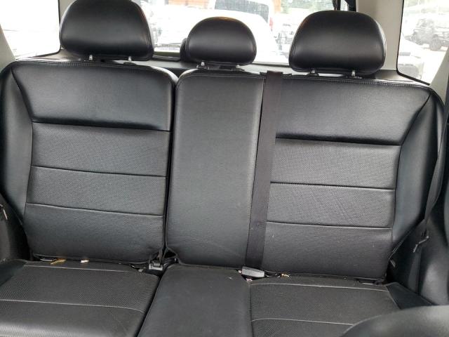 Photo 10 from auction – 2005 FORD ESCAPE LIM with VIN 1FMYU94145KC80950