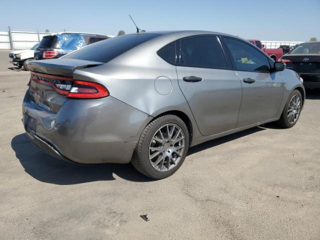 Photo 3 from auction – 2013 DODGE DART SE with VIN 1C3CDFAA2DD192021