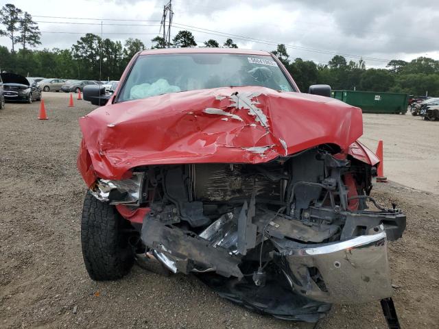 Photo 5 from auction – 2019 RAM 1500 CLASS with VIN 1C6RR7LT4KS519112