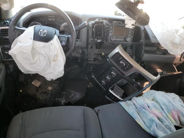 Photo 8 from auction – 2013 RAM 1500 SLT with VIN 1C6RR7GT4DS675129