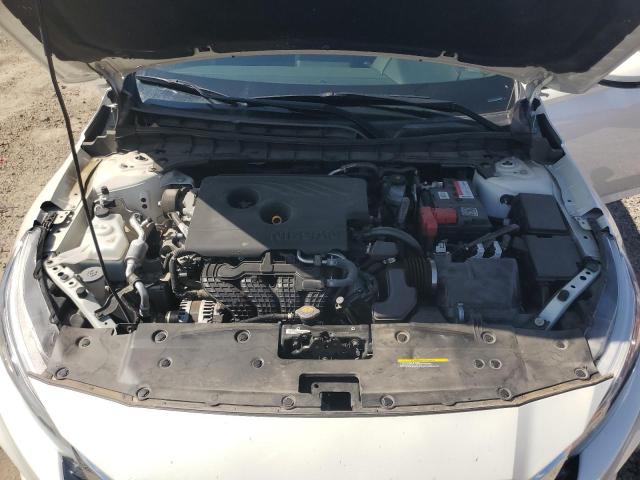 Фото 11 с аукциона – 2019 NISSAN ALTIMA с VIN 1N4BL4DVXKC154669