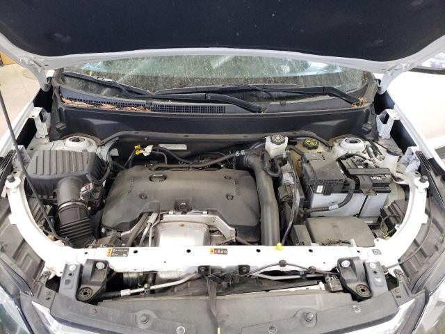 Photo 12 from auction – 2019 CHEVROLET EQUINOX PR with VIN 2GNAXYEX6K6269576