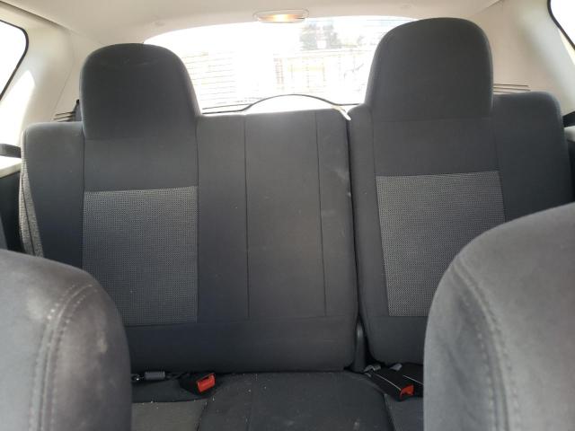 Photo 10 from auction – 2011 JEEP COMPASS SP with VIN 1J4NF1FB7BD212404
