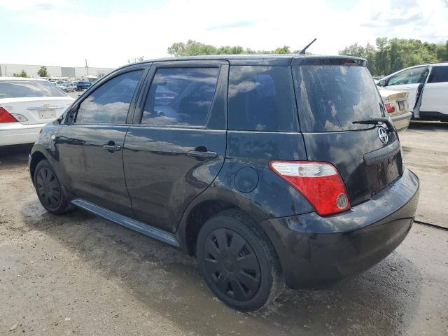 Photo 2 from auction – 2006 TOYOTA SCION XA with VIN JTKKT624365006804