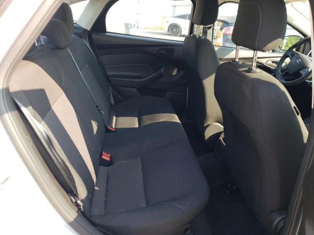 Photo 10 from auction – 2016 FORD FOCUS S with VIN 1FADP3E23GL373587