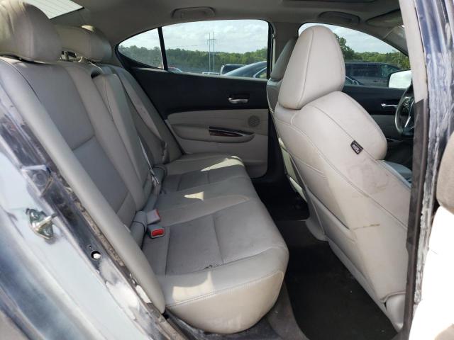 Photo 10 from auction – 2016 ACURA TLX TECH with VIN 19UUB2F57GA004899