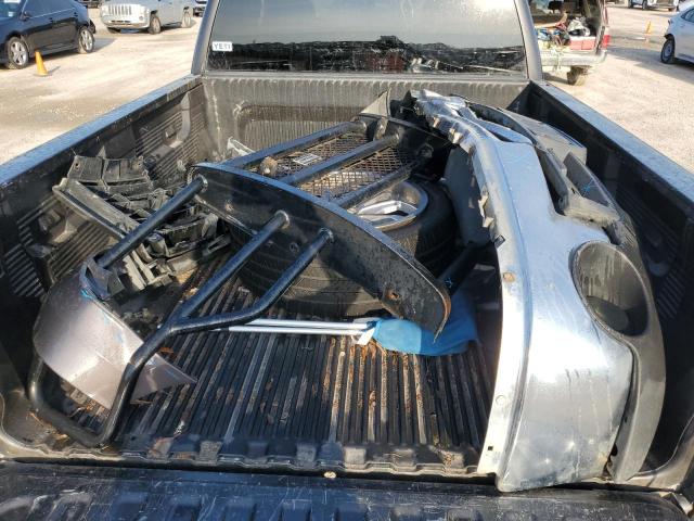Photo 12 from auction – 2010 GMC SIERRA C15 with VIN 1GTSCUEA2AZ259921