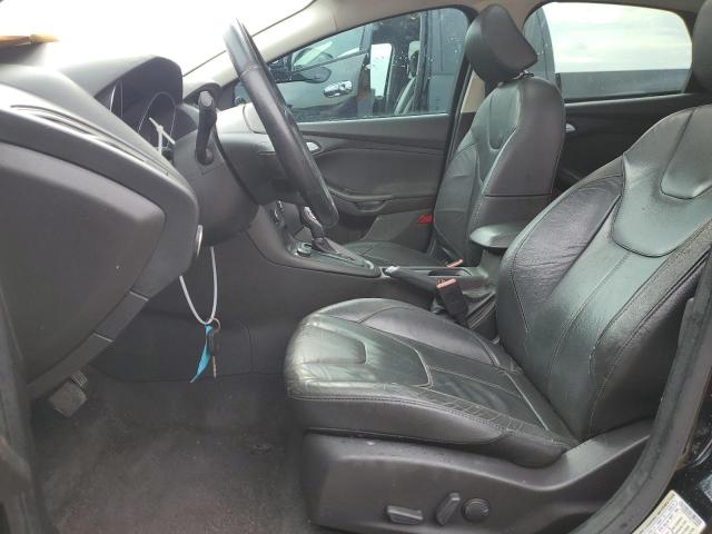 Photo 7 from auction – 2016 FORD FOCUS SE with VIN 1FADP3F22GL274046