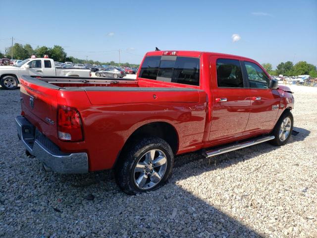Photo 3 from auction – 2014 RAM 1500 SLT with VIN 1C6RR7TT5ES182034