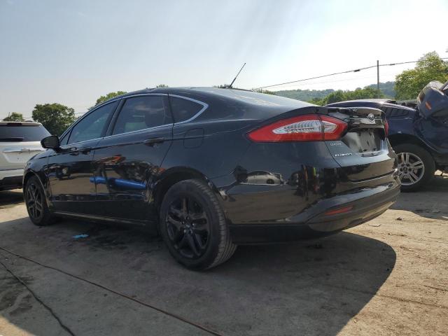 Photo 2 from auction – 2016 FORD FUSION SE with VIN 3FA6P0HD8GR326304