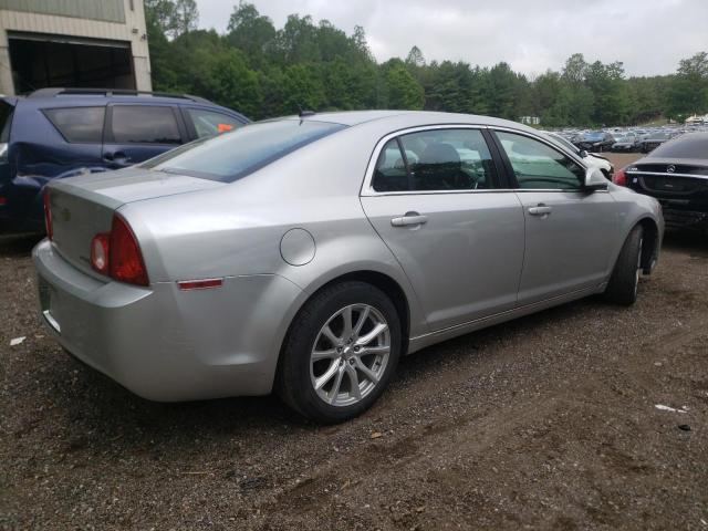 Photo 3 from auction – 2010 CHEVROLET MALIBU 2LT with VIN 1G1ZD5E0XAF236566