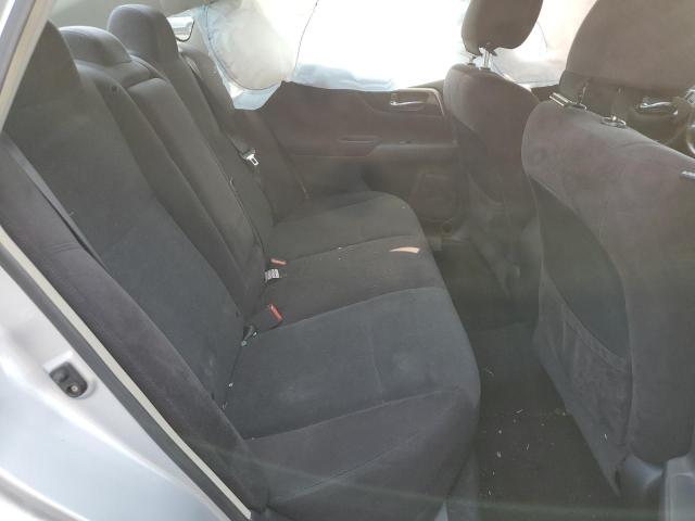 Photo 10 from auction – 2013 NISSAN ALTIMA 2.5 with VIN 1N4AL3AP7DC122583