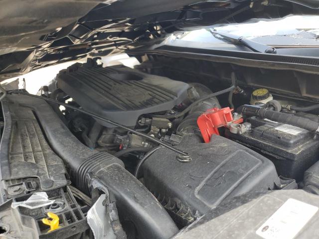 Photo 12 from auction – 2020 FORD ESCAPE TIT with VIN 1FMCU9J90LUA53387