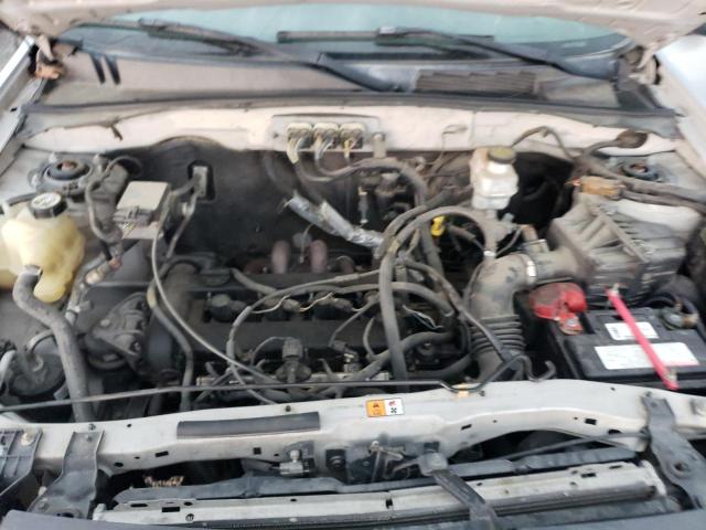 Photo 12 from auction – 2008 FORD ESCAPE XLT with VIN 1FMCU03Z28KE49414