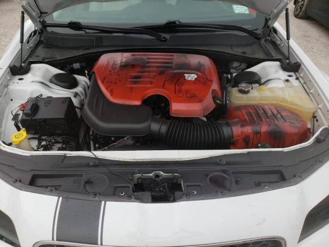 Photo 11 from auction – 2015 CHRYSLER 300 LIMITE with VIN 2C3CCAAG7FH920870