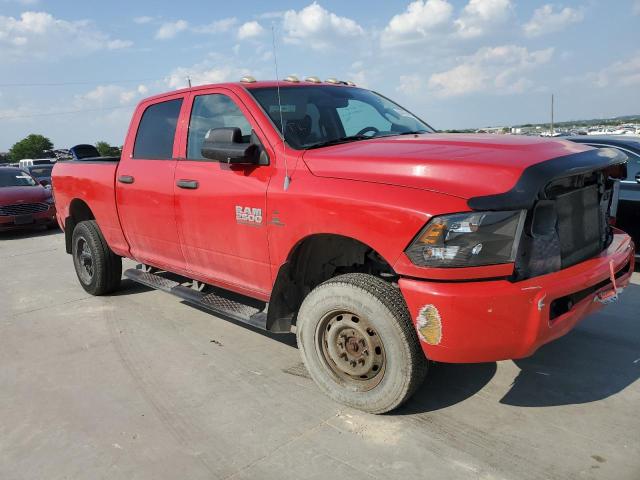 Photo 4 from auction – 2013 RAM 2500 ST with VIN 3C6UR5CL6DG549057