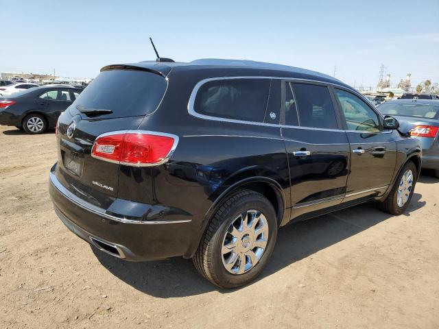 Photo 3 from auction – 2017 BUICK ENCLAVE with VIN 5GAKRCKD0HJ351742