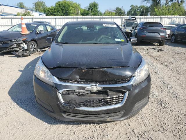 Photo 5 from auction – 2014 CHEVROLET MALIBU 1LT with VIN 1G11C5SL7EF103994