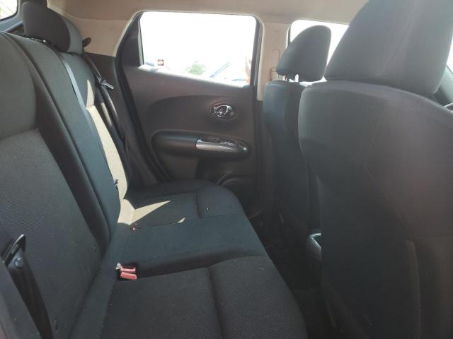 Photo 11 from auction – 2013 NISSAN JUKE S with VIN JN8AF5MR6DT223760