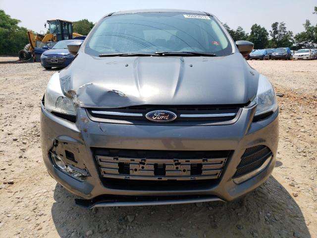 Photo 5 from auction – 2014 FORD ESCAPE SE with VIN 1FMCU0GX5EUB38665