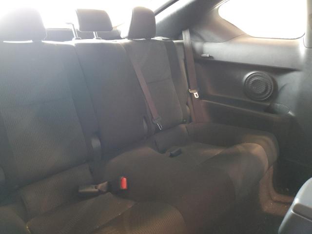 Photo 10 from auction – 2013 SCION TC with VIN JTKJF5C76D3058569