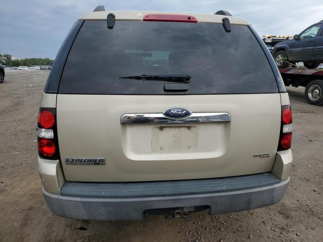 Photo 6 from auction – 2006 FORD EXPLORER X with VIN 1FMEU63E16UB64164