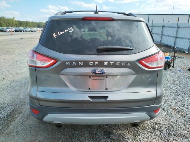 Photo 6 from auction – 2013 FORD ESCAPE SE with VIN 1FMCU0G99DUD95053