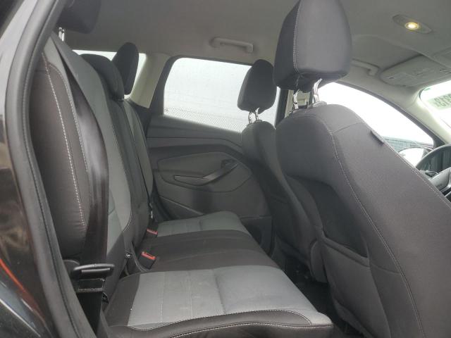 Photo 11 from auction – 2013 FORD ESCAPE SE with VIN 1FMCU9GX6DUA32678