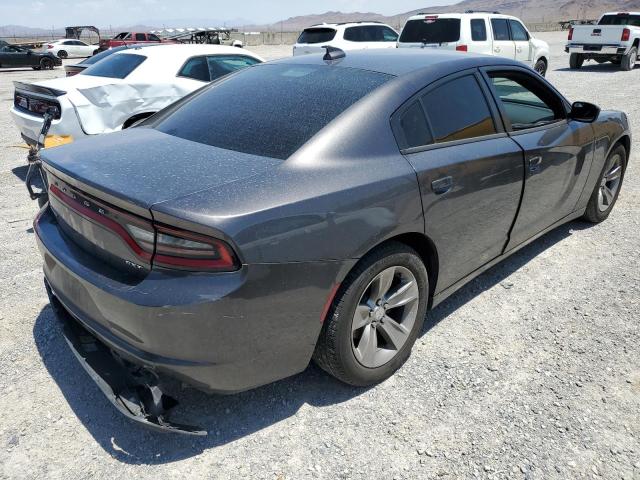 Photo 3 from auction – 2017 DODGE CHARGER SX with VIN 2C3CDXHG7HH571895