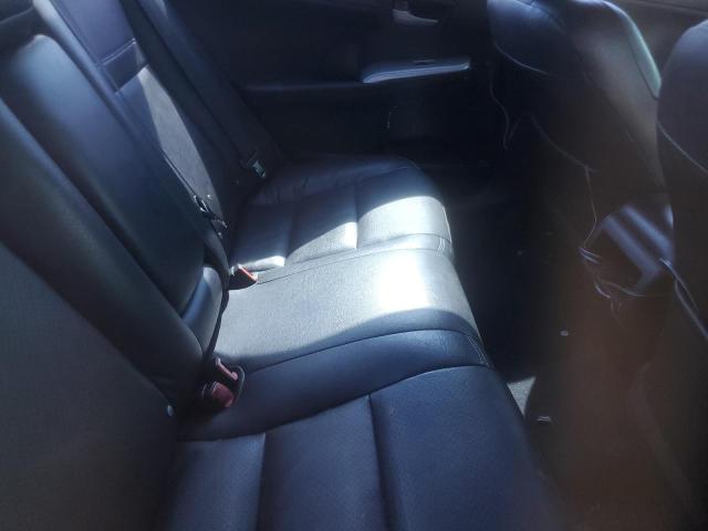 صورة رقم 10 من المزاد - 2012 TOYOTA CAMRY BASE مع VIN 4T1BF1FK5CU085867