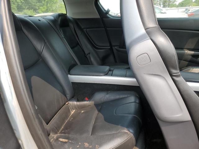Photo 10 from auction – 2010 MAZDA 3 I with VIN JM1BL1SG3A1256905