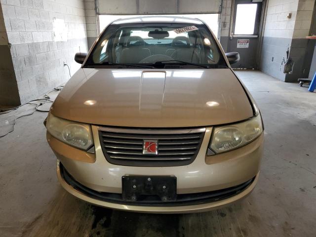 Photo 5 from auction – 2006 SATURN ION LEVEL with VIN 1G8AZ55F66Z144476