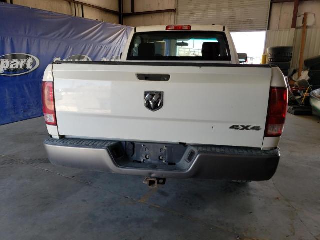 Photo 6 from auction – 2009 DODGE RAM 1500 with VIN 1D3HV16P19J511004