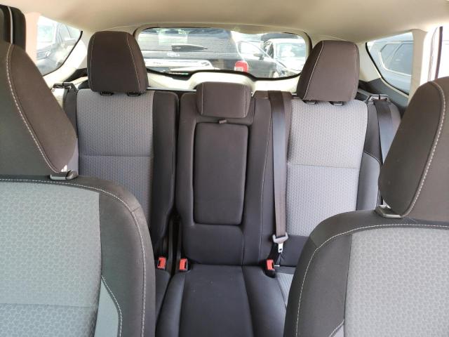 Photo 10 from auction – 2019 FORD ESCAPE SE with VIN 1FMCU9GD7KUB03227