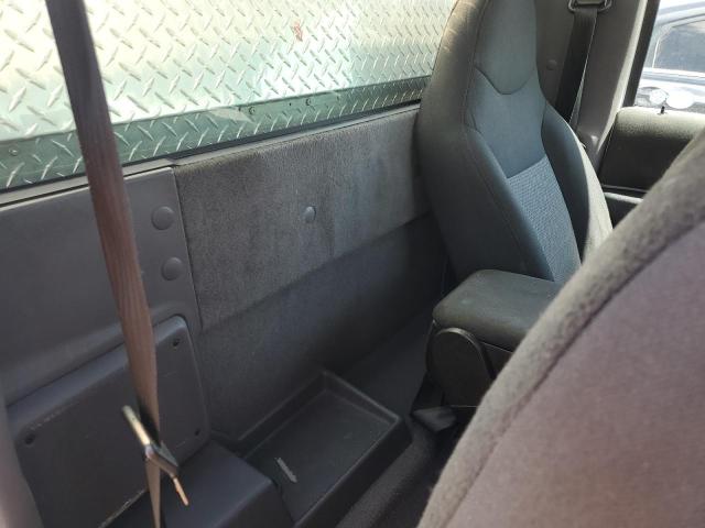 Photo 10 from auction – 2003 FORD RANGER with VIN 1FTYR10D73PA17438