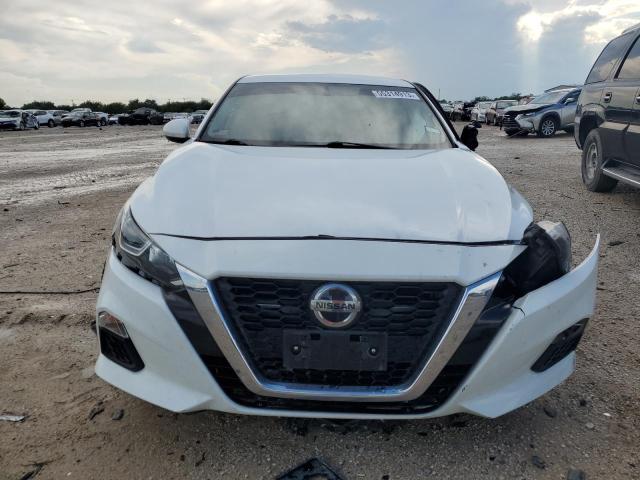 Photo 5 from auction – 2019 NISSAN ALTIMA S with VIN 1N4BL4BV9KN314497
