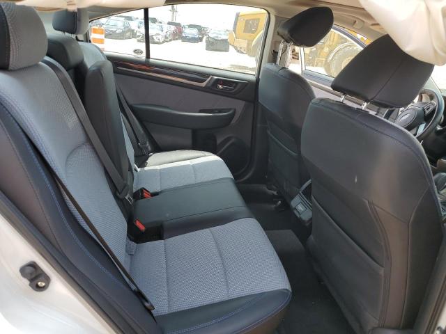 Photo 10 from auction – 2018 SUBARU LEGACY SPO with VIN 4S3BNAS66J3006774