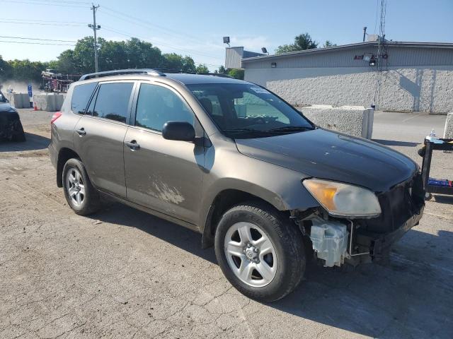 Photo 4 from auction – 2011 TOYOTA RAV4 with VIN 2T3BF4DV7BW151811