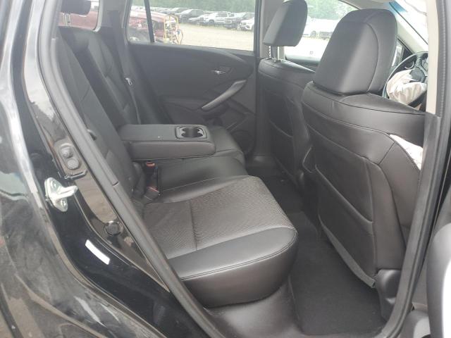 Photo 10 from auction – 2013 ACURA RDX TECHNO with VIN 5J8TB4H52DL002370