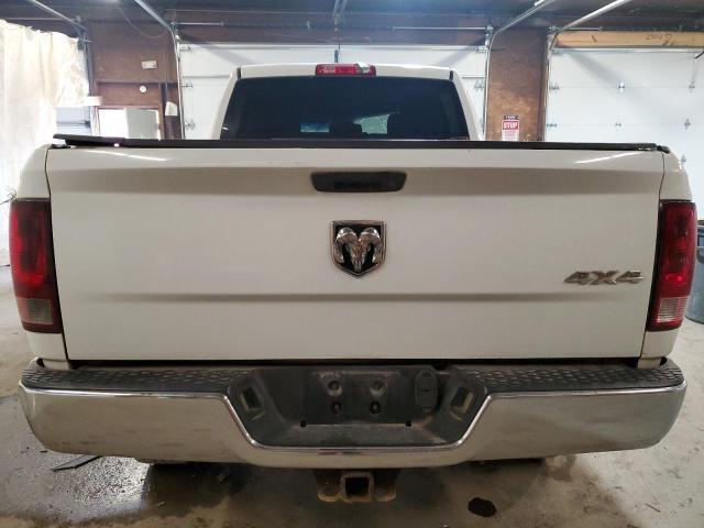 Photo 6 from auction – 2015 RAM 2500 ST with VIN 3C6TR5CT2FG588081