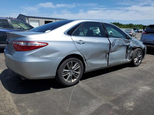 Photo 3 from auction – 2017 TOYOTA CAMRY LE with VIN 4T1BF1FK2HU291087
