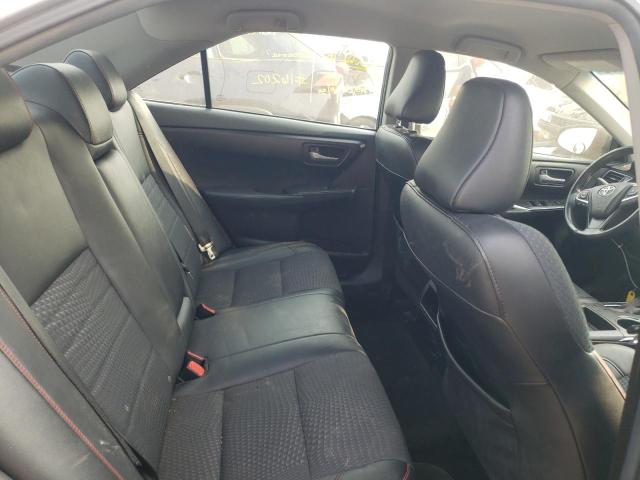 Photo 10 from auction – 2015 TOYOTA CAMRY LE with VIN 4T1BF1FK1FU874845