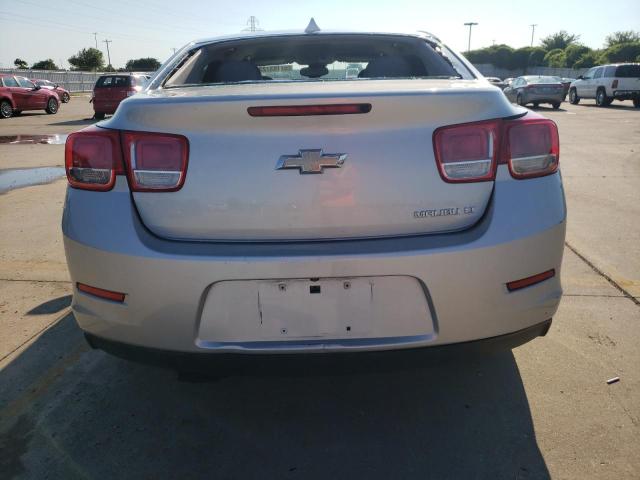 Photo 6 from auction – 2014 CHEVROLET MALIBU 1LT with VIN 1G11C5SL0EF185079