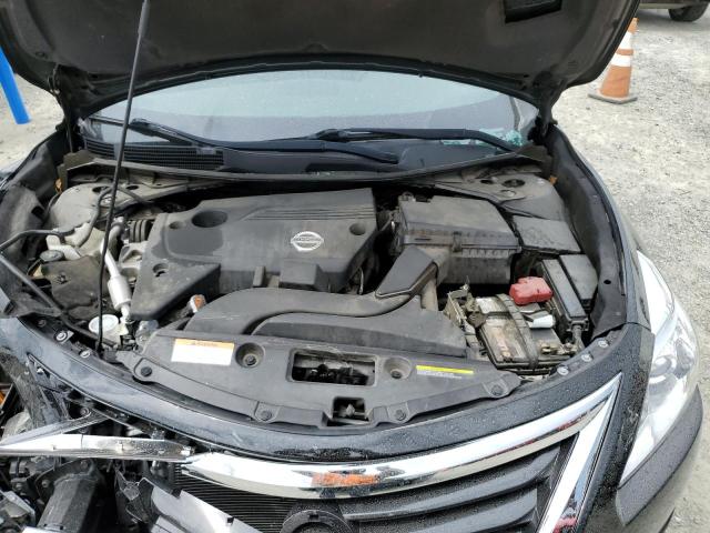 Photo 11 from auction – 2015 NISSAN ALTIMA 2.5 with VIN 1N4AL3AP5FC493308