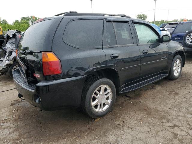 Photo 3 from auction – 2006 GMC ENVOY DENA with VIN 1GKET63M862285482