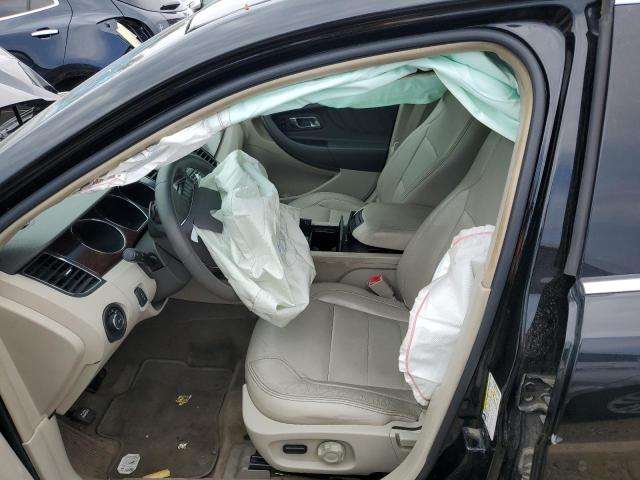 Photo 7 from auction – 2012 FORD TAURUS SEL with VIN 1FAHP2EW6CG104422