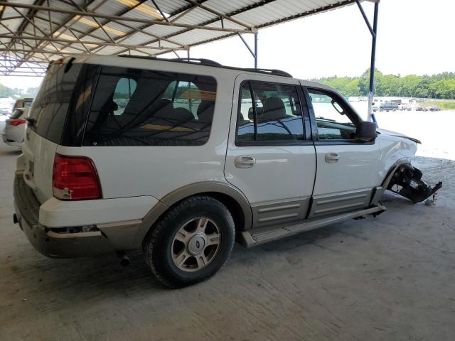 Photo 3 from auction – 2004 FORD EXPEDITION with VIN 1FMRU17W54LB02129
