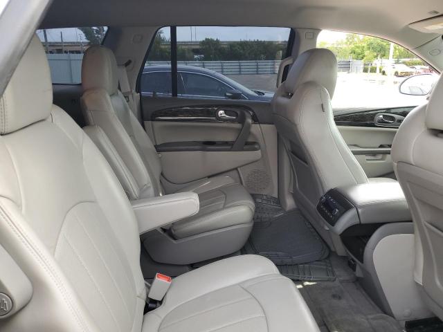 Photo 11 from auction – 2014 BUICK ENCLAVE with VIN 5GAKRBKD0EJ339709