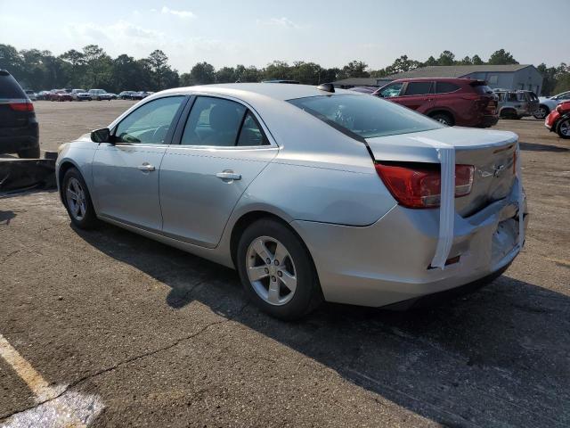 Photo 2 from auction – 2013 CHEVROLET MALIBU LS with VIN 1G11B5SA1DF357667